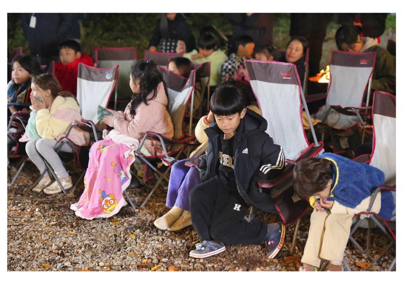 진동리국민여가캠핑장 티네이처캠프 4 69페이지