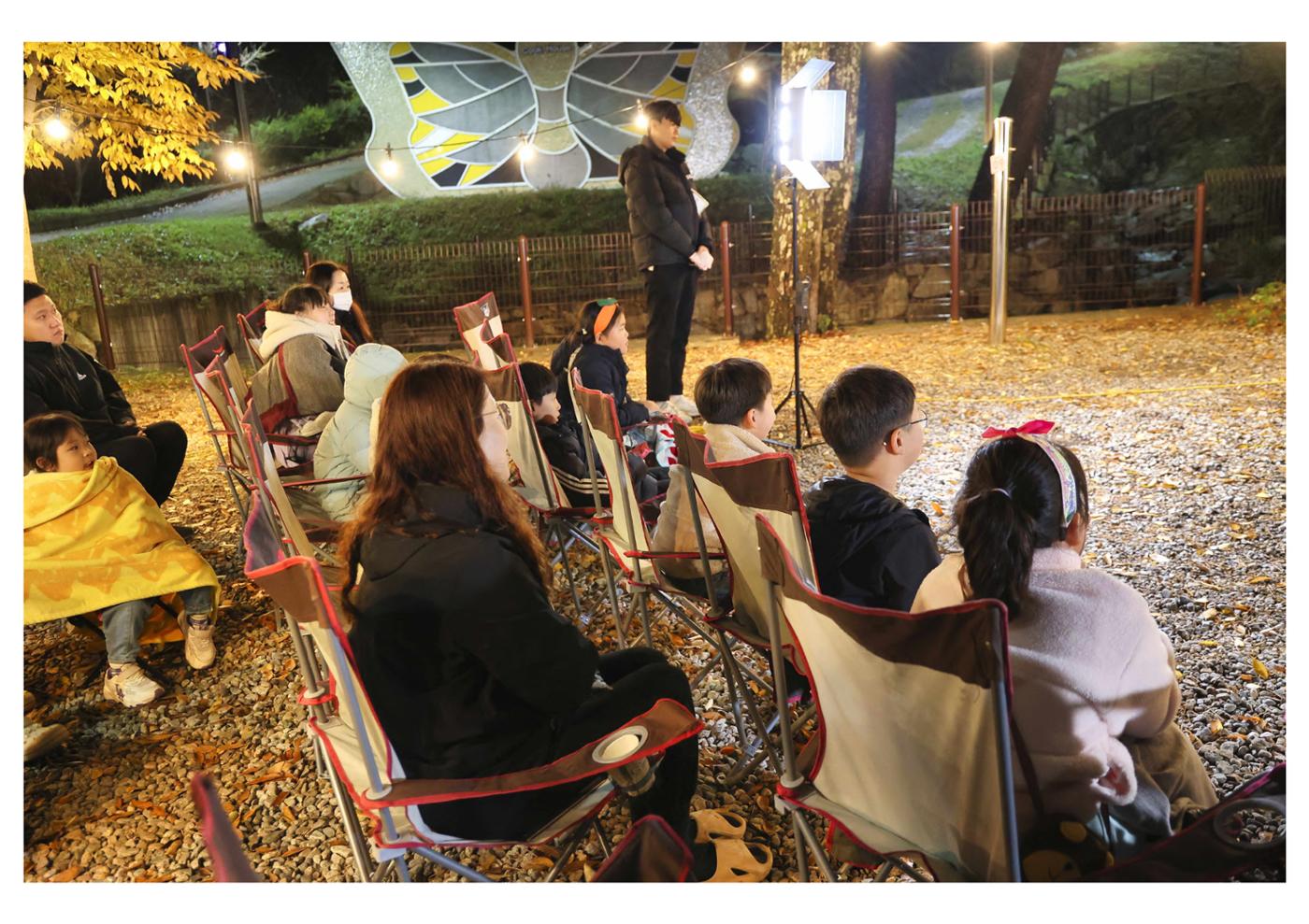 진동리국민여가캠핑장 티네이처캠프 4 87페이지