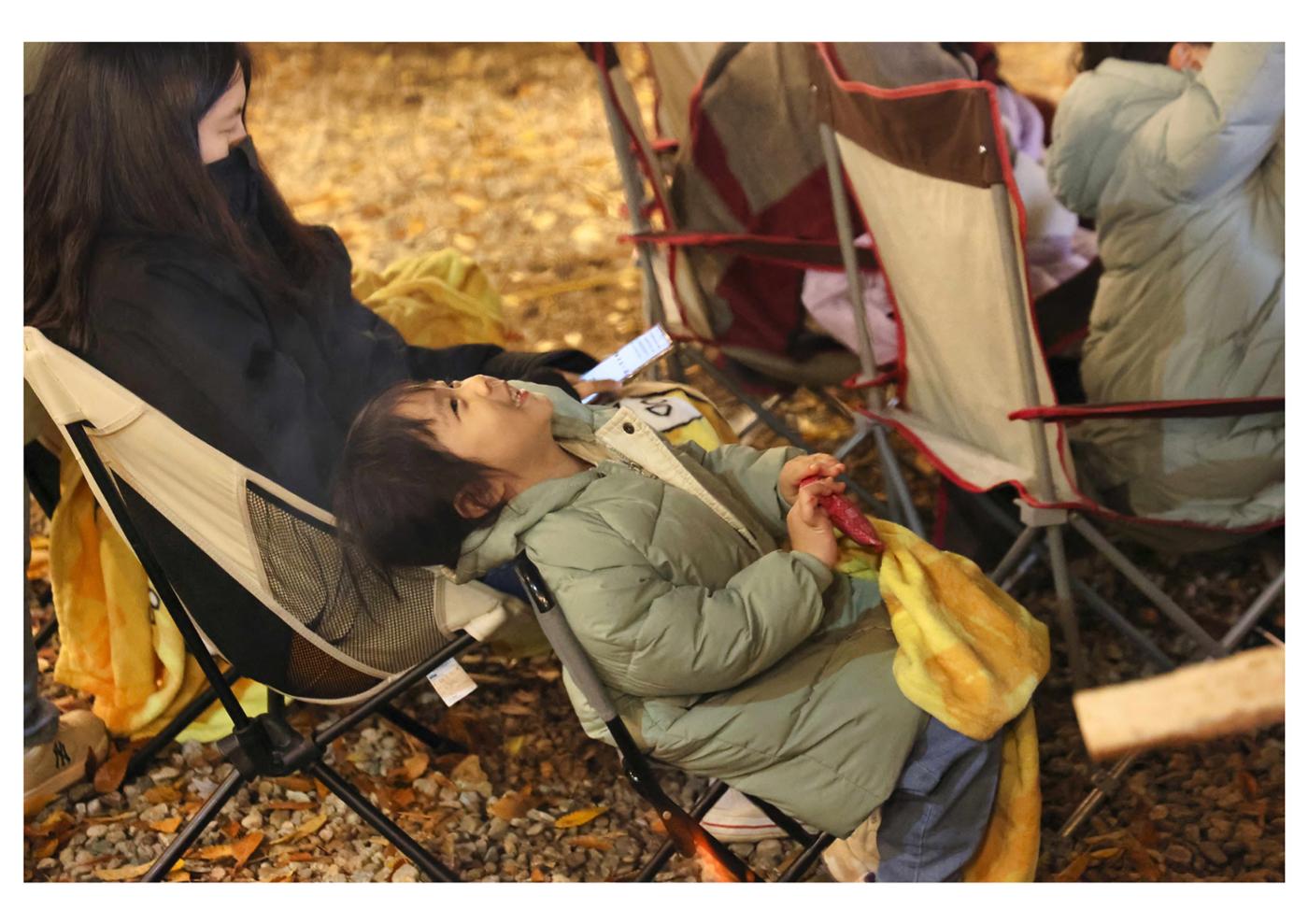진동리국민여가캠핑장 티네이처캠프 4 45페이지