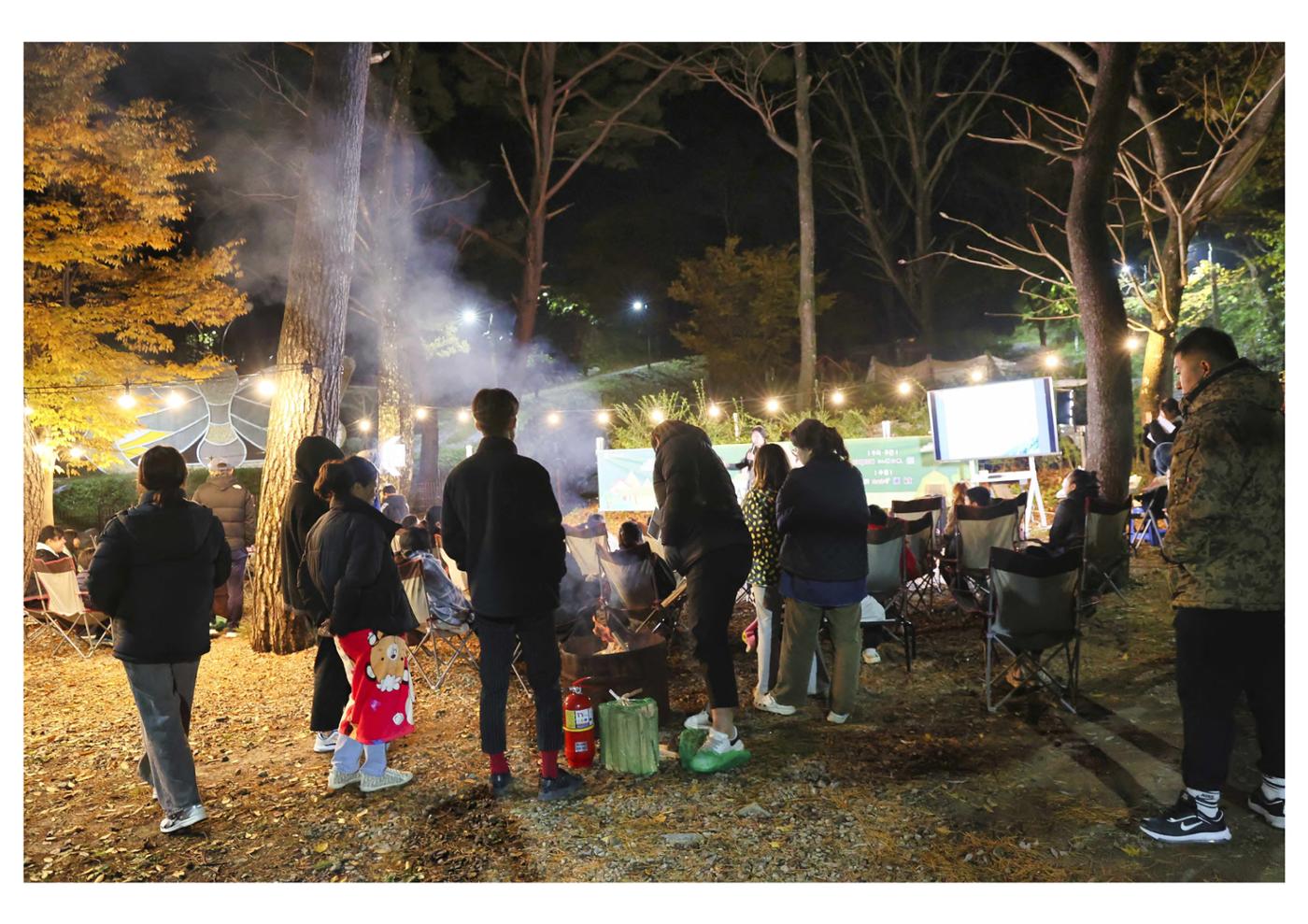 진동리국민여가캠핑장 티네이처캠프 4 10페이지