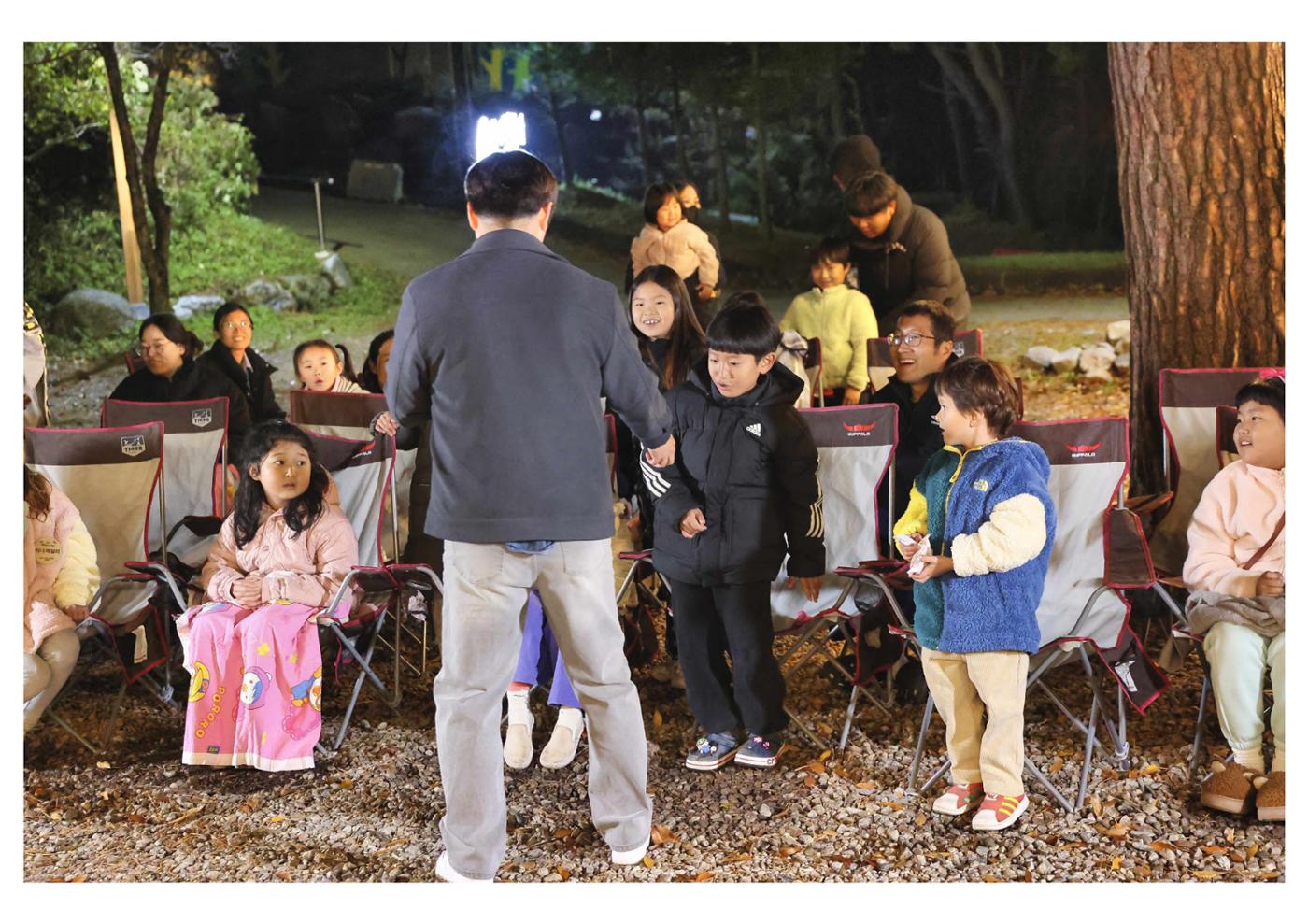 진동리국민여가캠핑장 티네이처캠프 4 77페이지