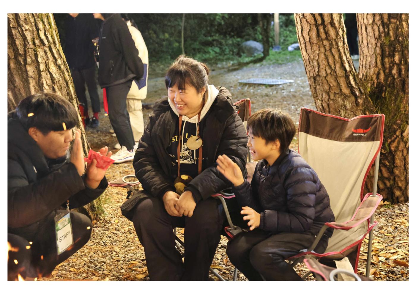 진동리국민여가캠핑장 티네이처캠프 4 2페이지