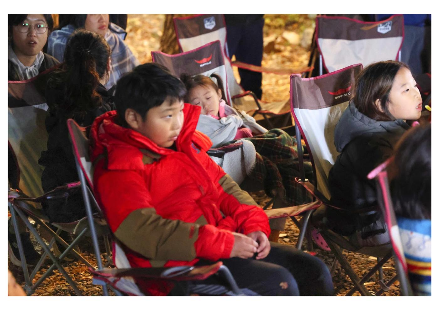 진동리국민여가캠핑장 티네이처캠프 4 12페이지