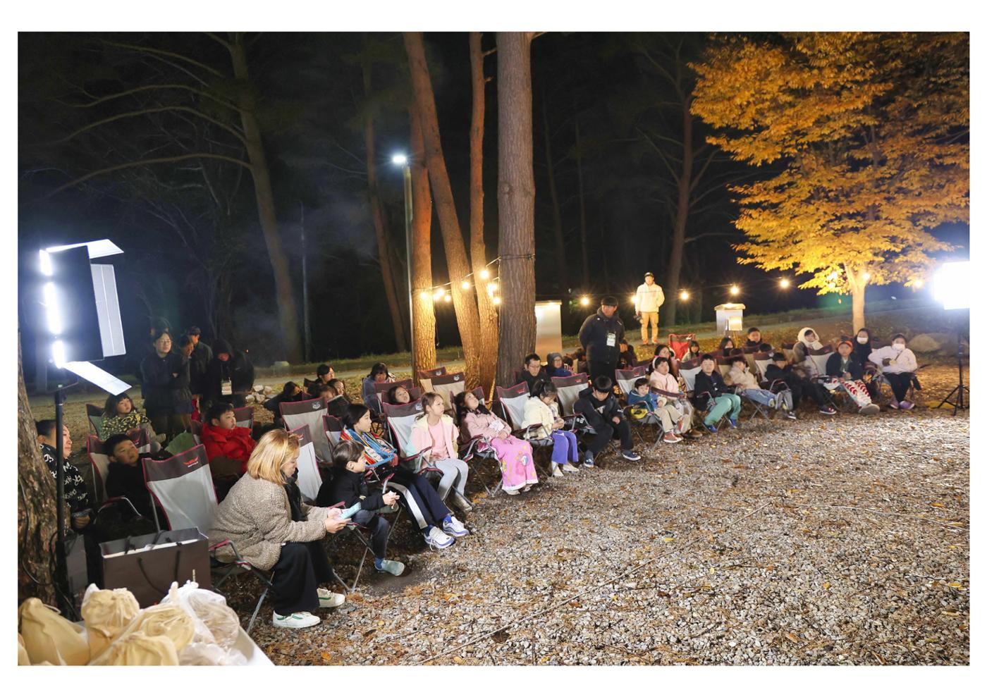 진동리국민여가캠핑장 티네이처캠프 4 30페이지