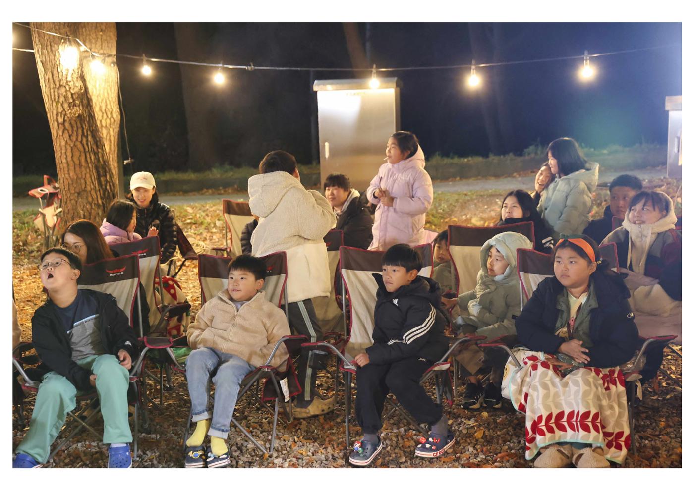 진동리국민여가캠핑장 티네이처캠프 4 82페이지