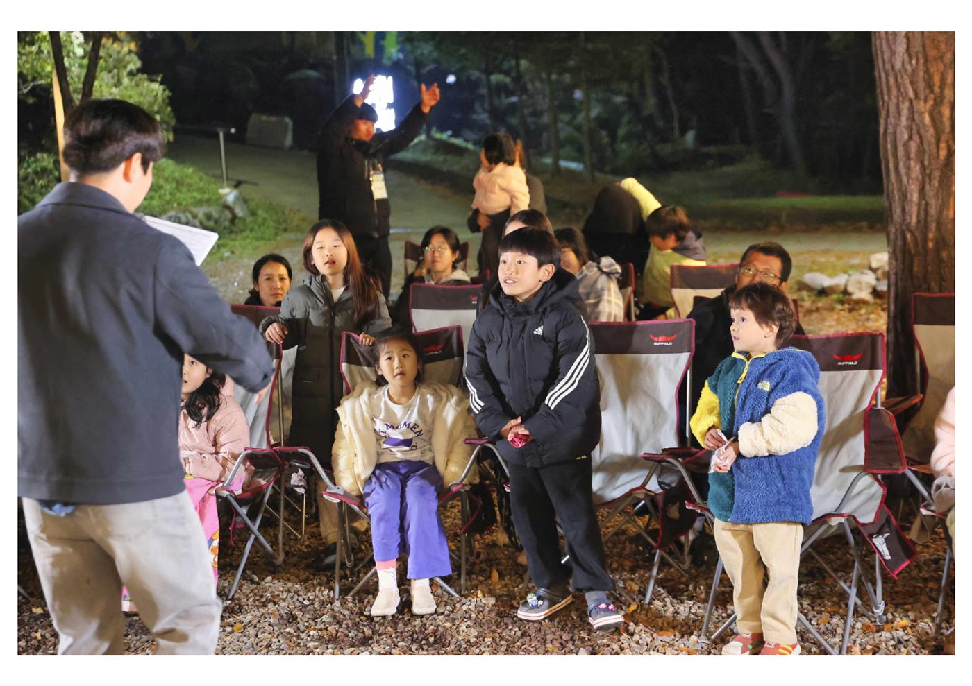 진동리국민여가캠핑장 티네이처캠프 4 73페이지