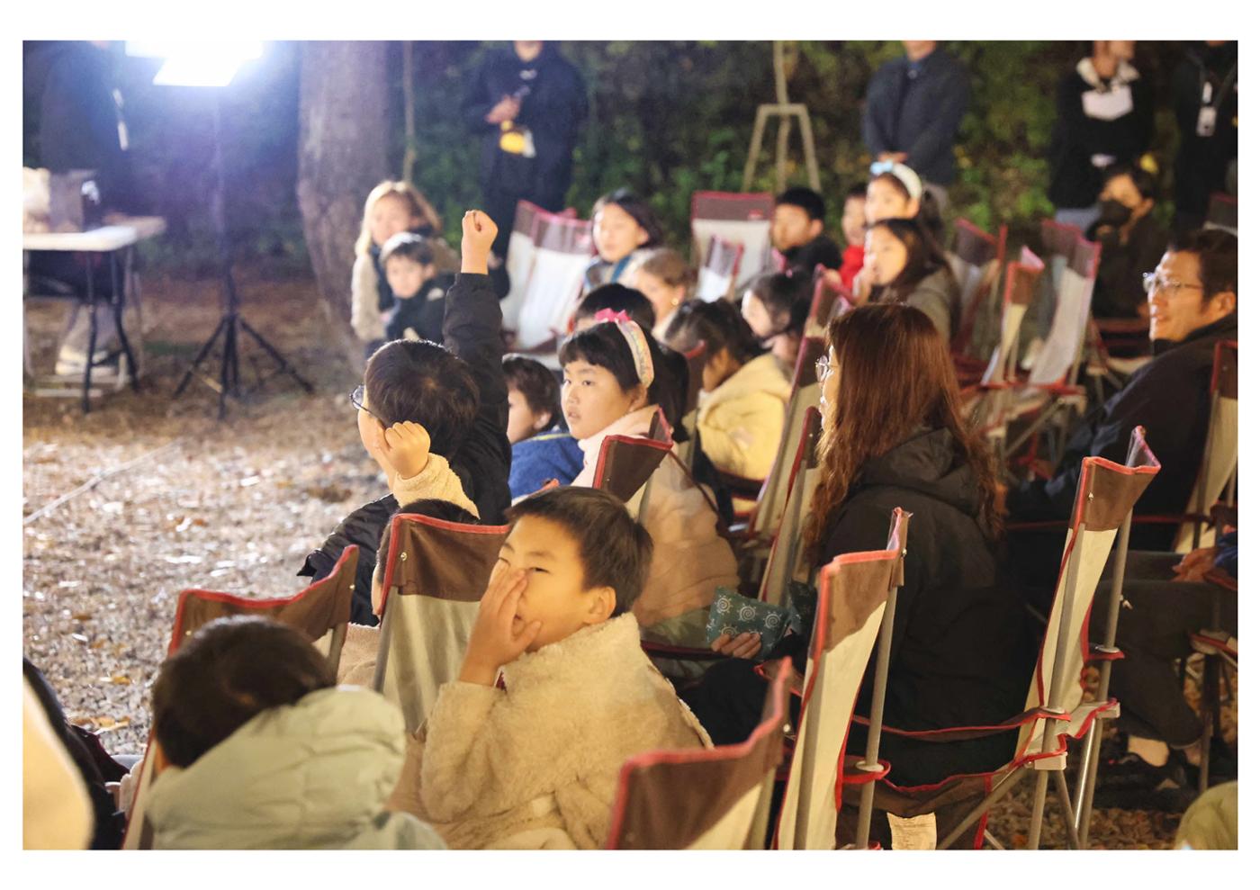 진동리국민여가캠핑장 티네이처캠프 4 21페이지