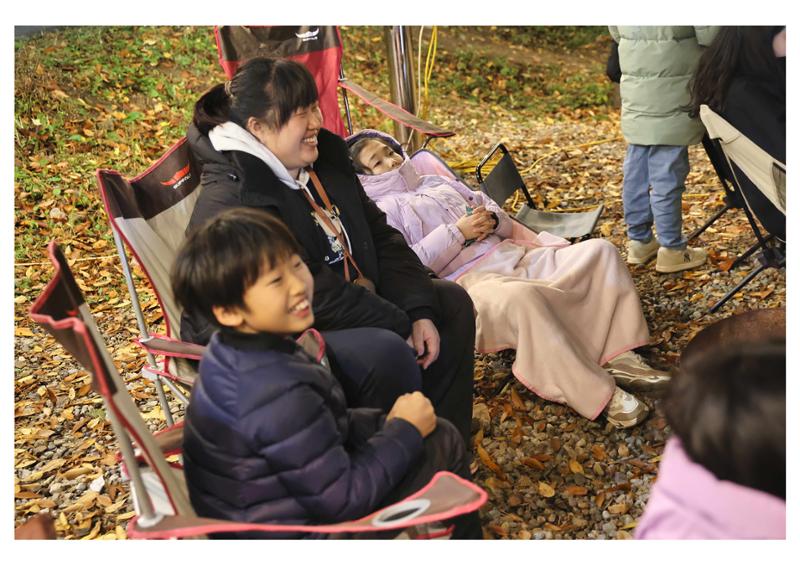 진동리국민여가캠핑장 티네이처캠프 4 42페이지