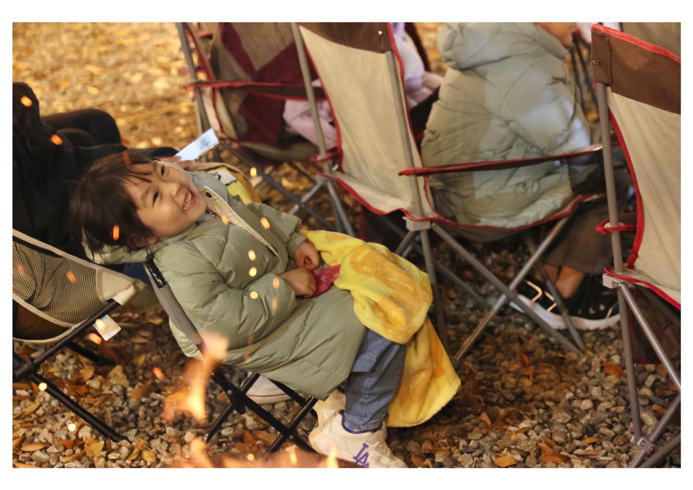 진동리국민여가캠핑장 티네이처캠프 4 49페이지