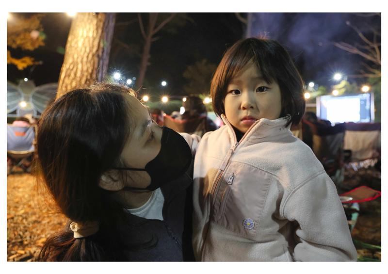 진동리국민여가캠핑장 티네이처캠프 4 33페이지