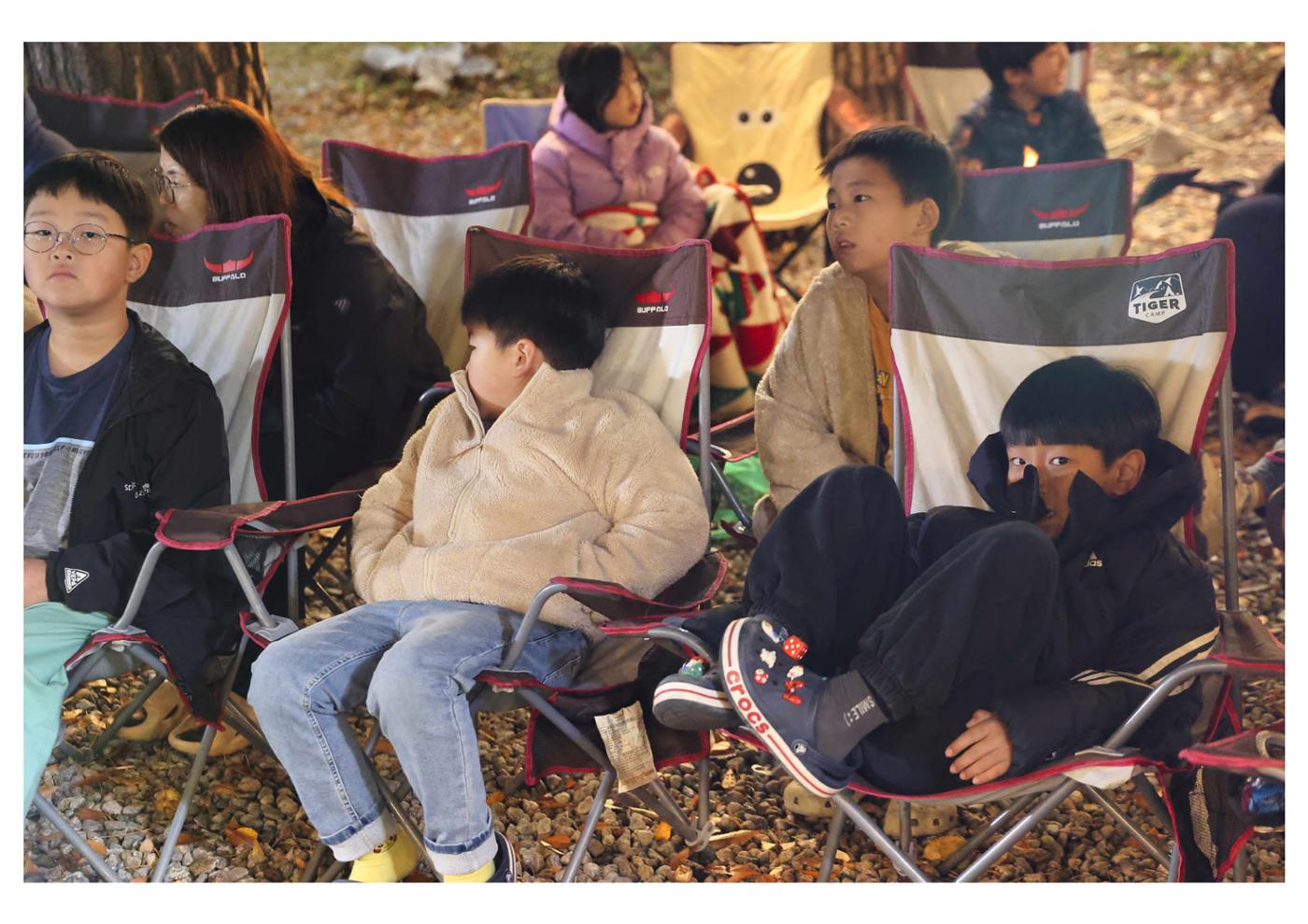 진동리국민여가캠핑장 티네이처캠프 4 67페이지