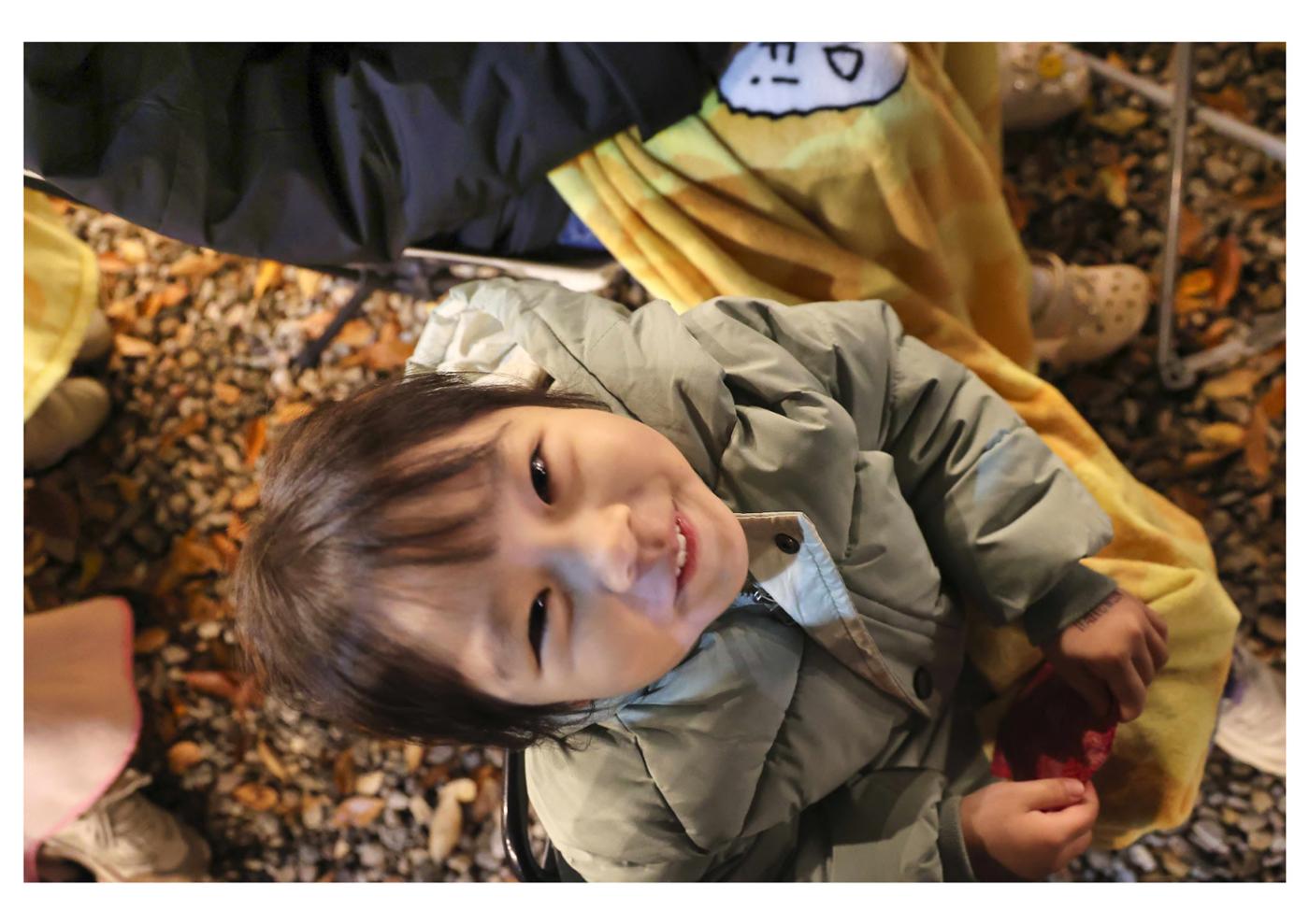 진동리국민여가캠핑장 티네이처캠프 4 57페이지