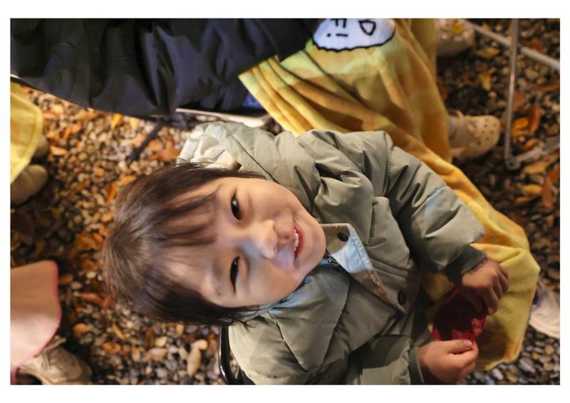 진동리국민여가캠핑장 티네이처캠프 4 57페이지