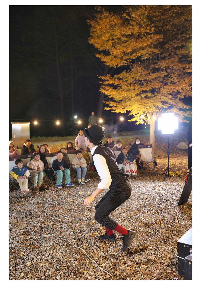 진동리국민여가캠핑장 티네이처캠프 5 12페이지
