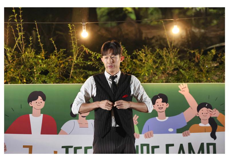 진동리국민여가캠핑장 티네이처캠프 5 1페이지
