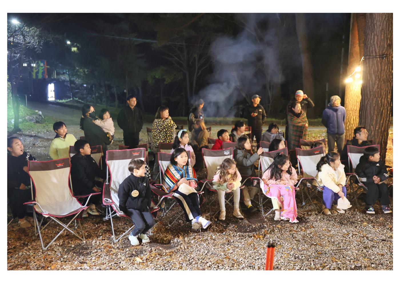 진동리국민여가캠핑장 티네이처캠프 5 15페이지