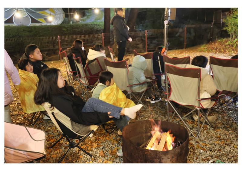 진동리국민여가캠핑장 티네이처캠프 5 8페이지