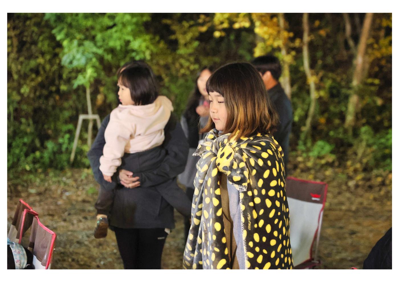 진동리국민여가캠핑장 티네이처캠프 5 7페이지