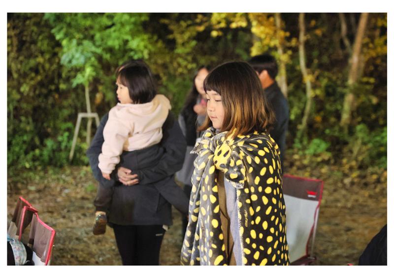 진동리국민여가캠핑장 티네이처캠프 5 7페이지