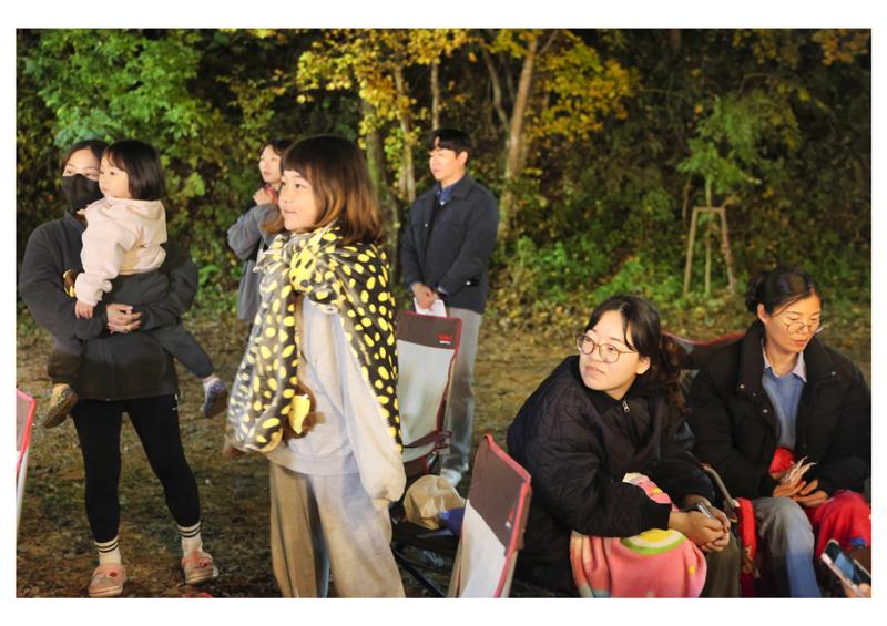 진동리국민여가캠핑장 티네이처캠프 5 6페이지