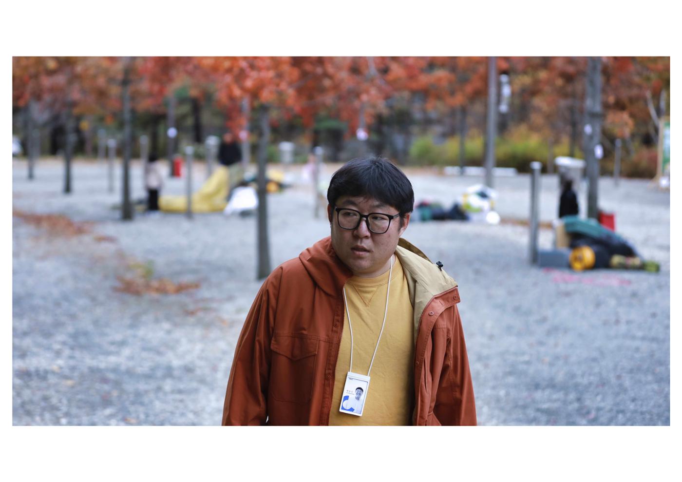 진동리국민여가캠핑장 티네이처 12 48페이지