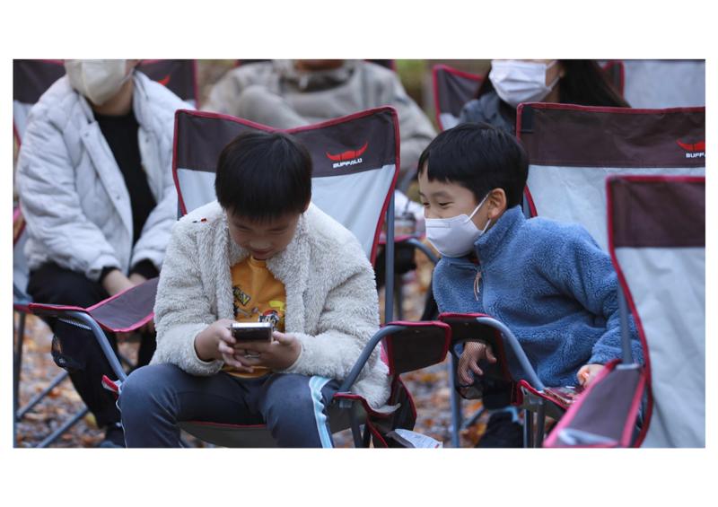 진동리국민여가캠핑장 티네이처 12 50페이지