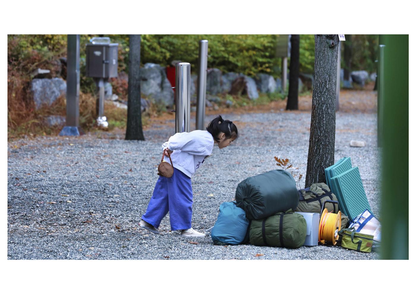 진동리국민여가캠핑장 티네이처 12 31페이지