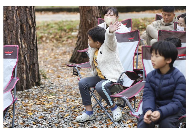 진동리국민여가캠핑장 티네이처 12 55페이지