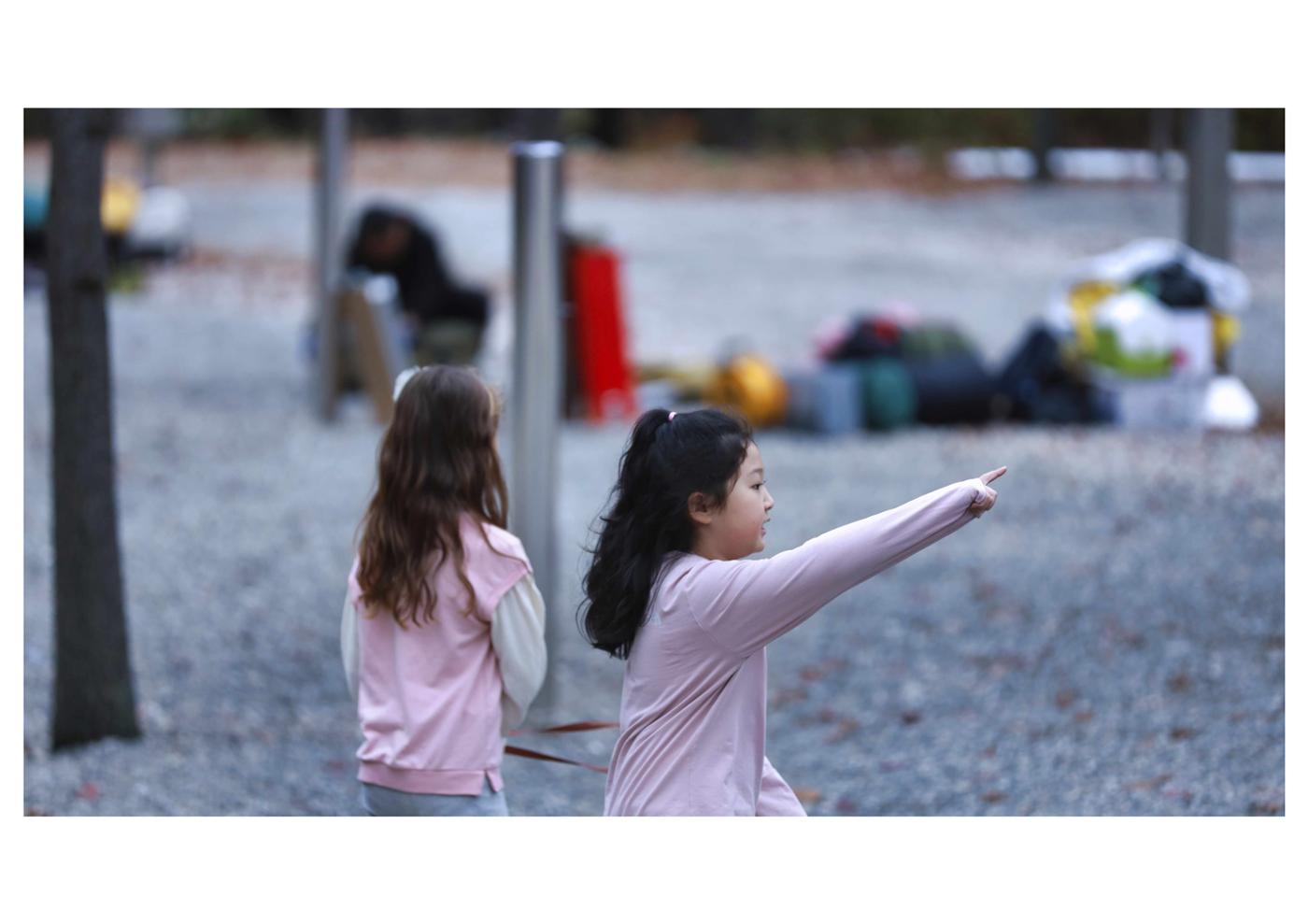 진동리국민여가캠핑장 티네이처 12 44페이지