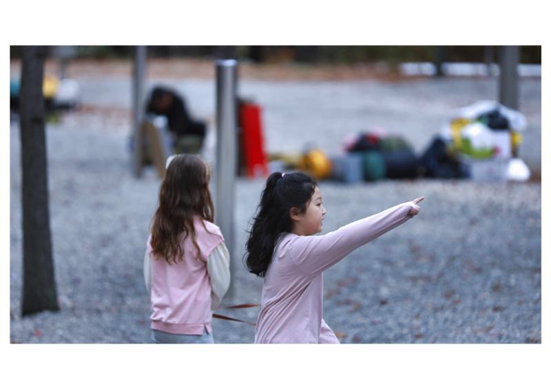 진동리국민여가캠핑장 티네이처 12 44페이지