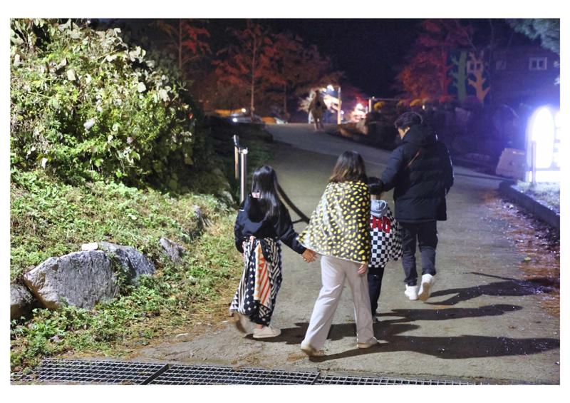 진동리국민여가캠핑장 티네이처 12 13페이지