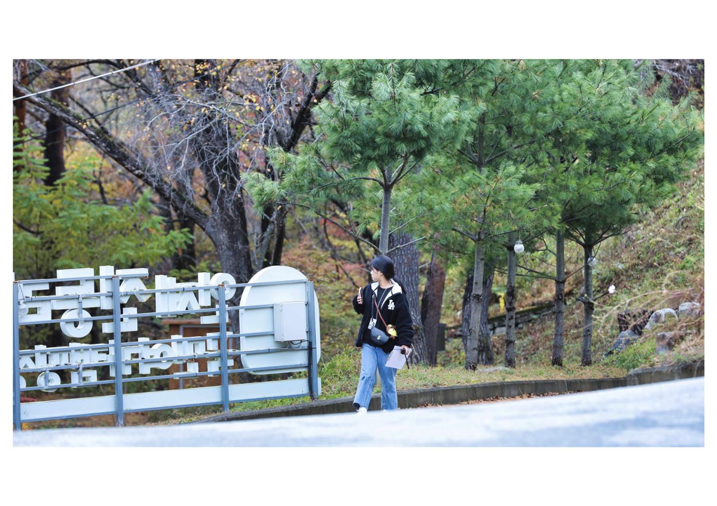진동리국민여가캠핑장 티네이처 12 39페이지