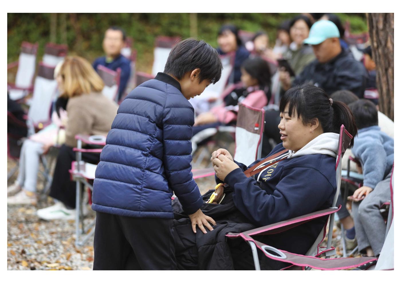 진동리국민여가캠핑장 티네이처 12 54페이지