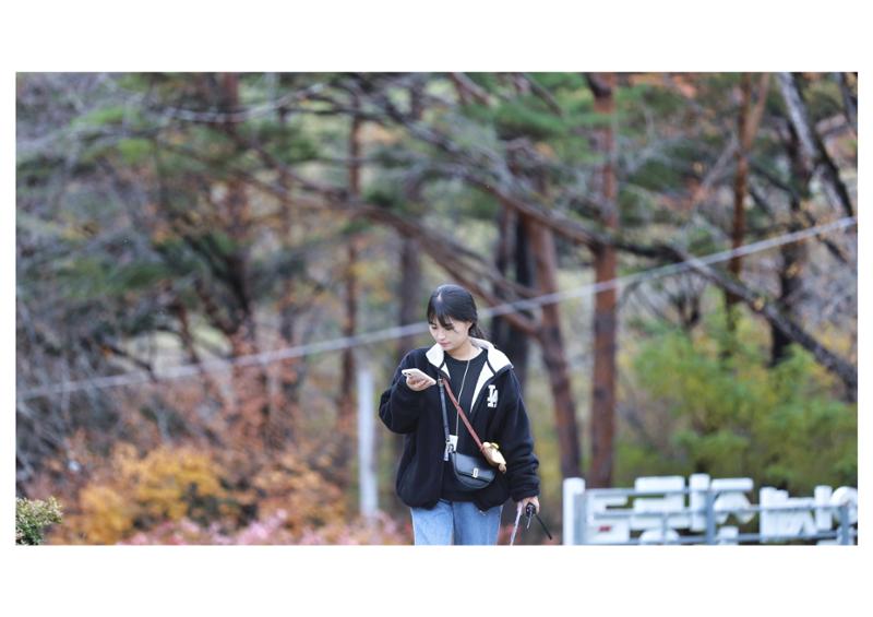진동리국민여가캠핑장 티네이처 12 42페이지