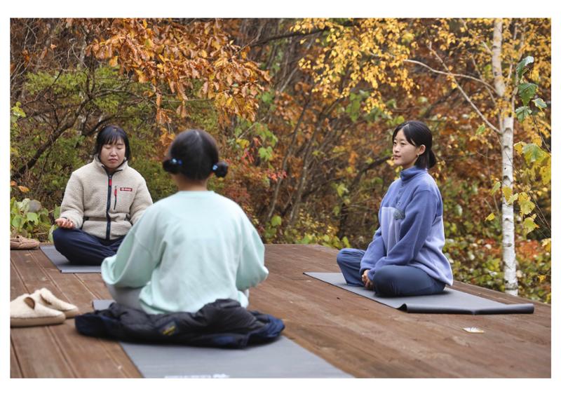 진동리국민여가캠핑장 티네이처 12 8페이지