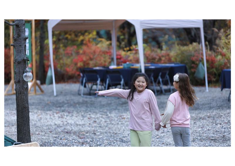 진동리국민여가캠핑장 티네이처 12 45페이지