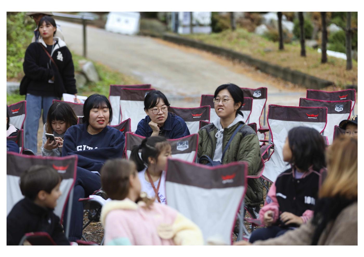진동리국민여가캠핑장 티네이처 12 56페이지
