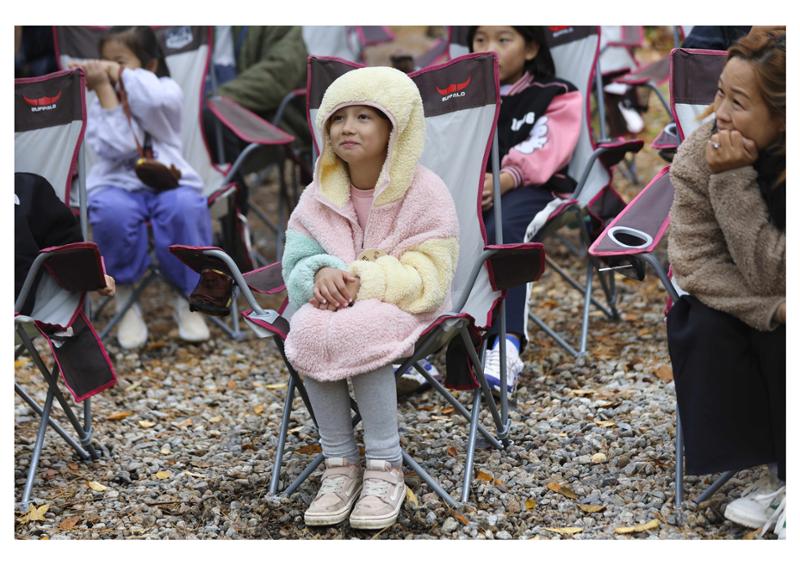 진동리국민여가캠핑장 티네이처 12 52페이지