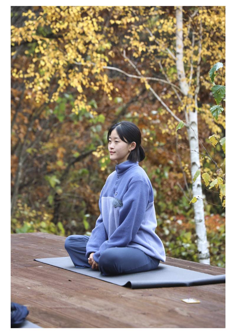 진동리국민여가캠핑장 티네이처 12 7페이지