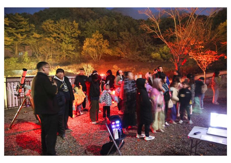 진동리국민여가캠핑장 티네이처 12 14페이지
