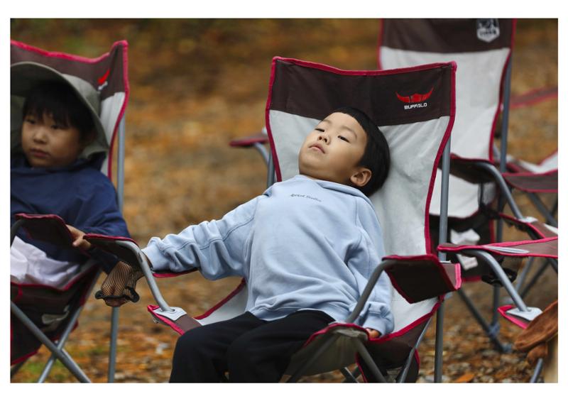 진동리국민여가캠핑장 티네이처 12 51페이지