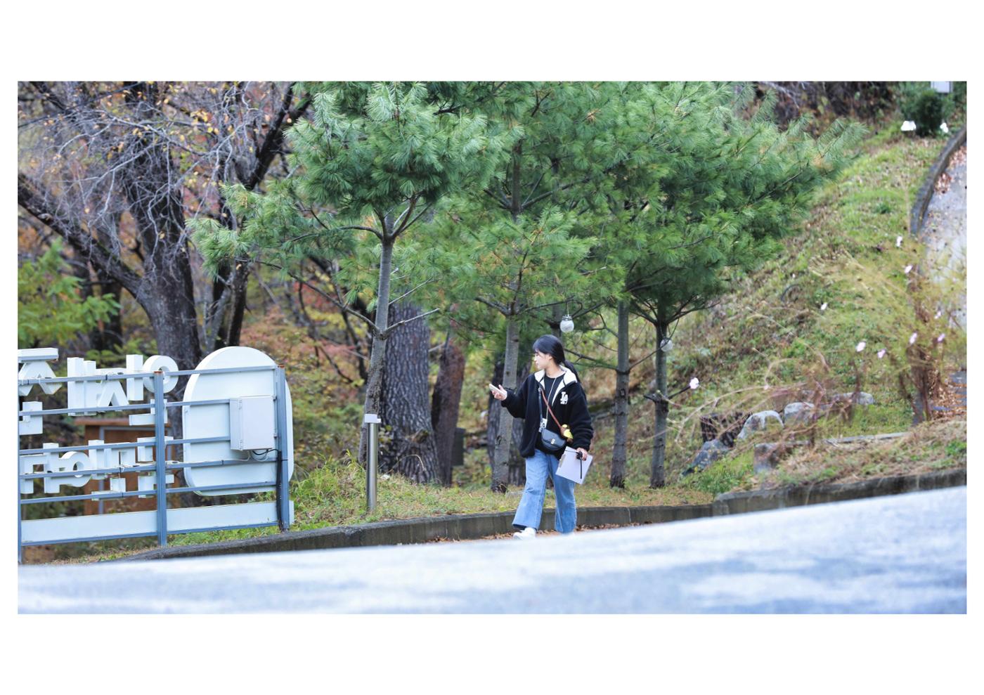 진동리국민여가캠핑장 티네이처 12 37페이지