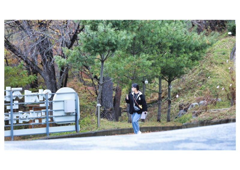 진동리국민여가캠핑장 티네이처 12 38페이지