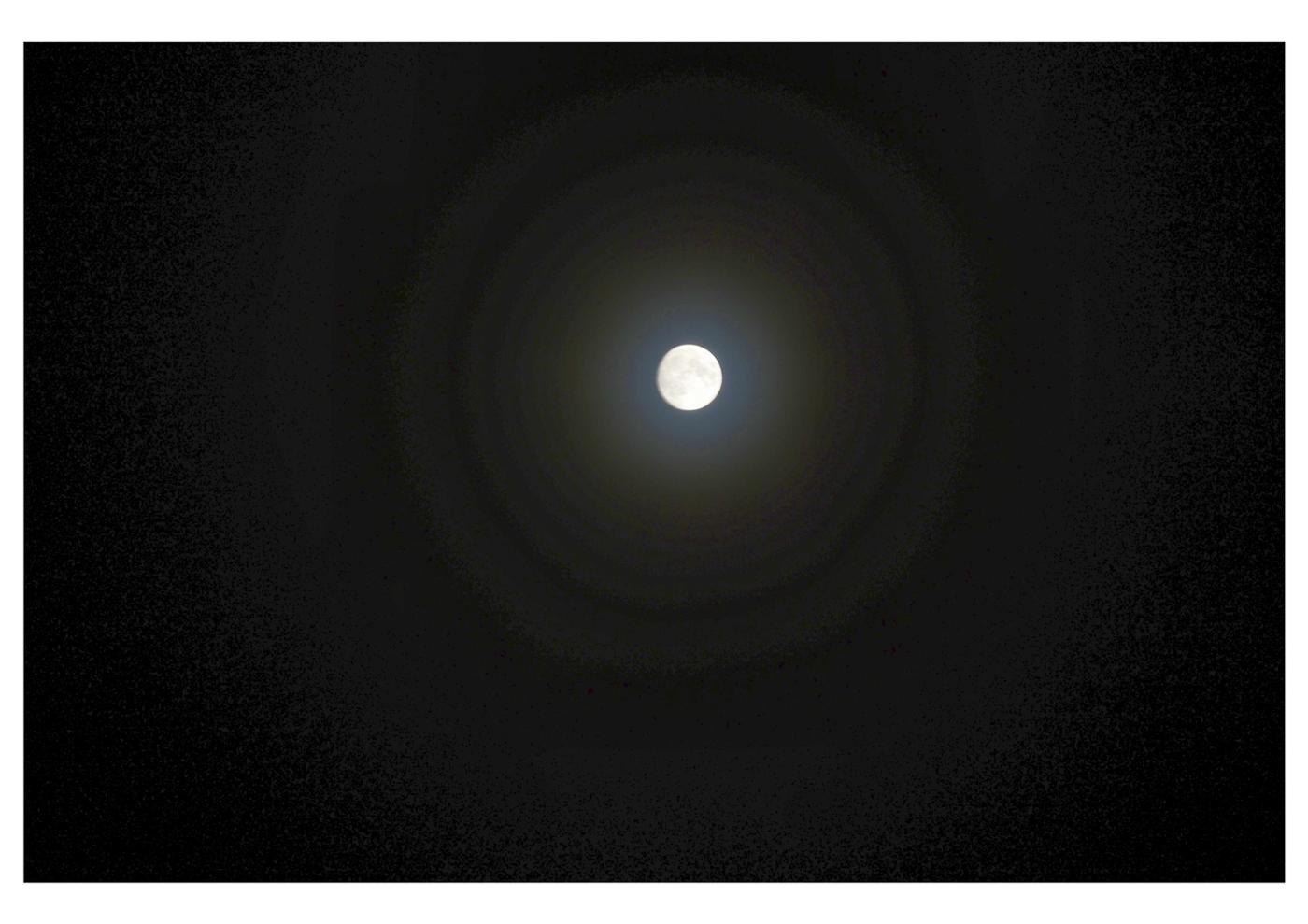 진동리국민여가캠핑장 티네이처 12 18페이지