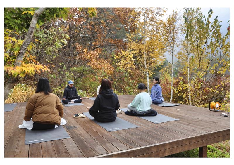 진동리국민여가캠핑장 티네이처 12 4페이지