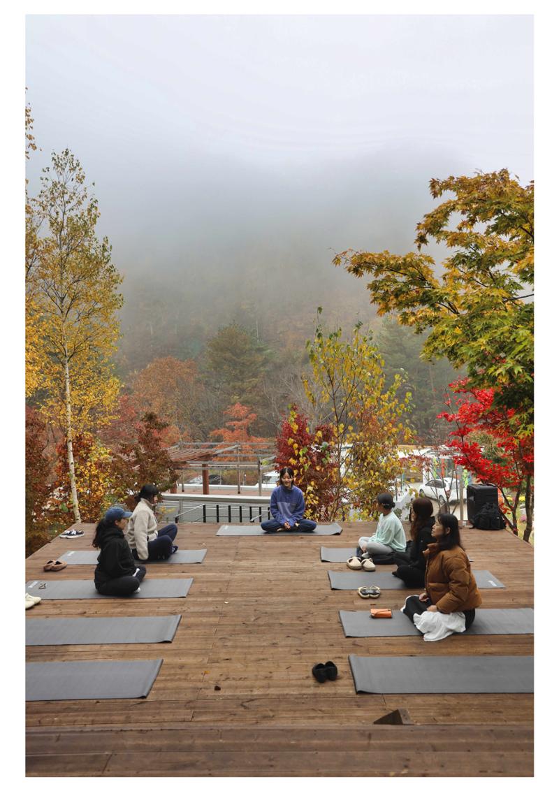 진동리국민여가캠핑장 티네이처 12 1페이지