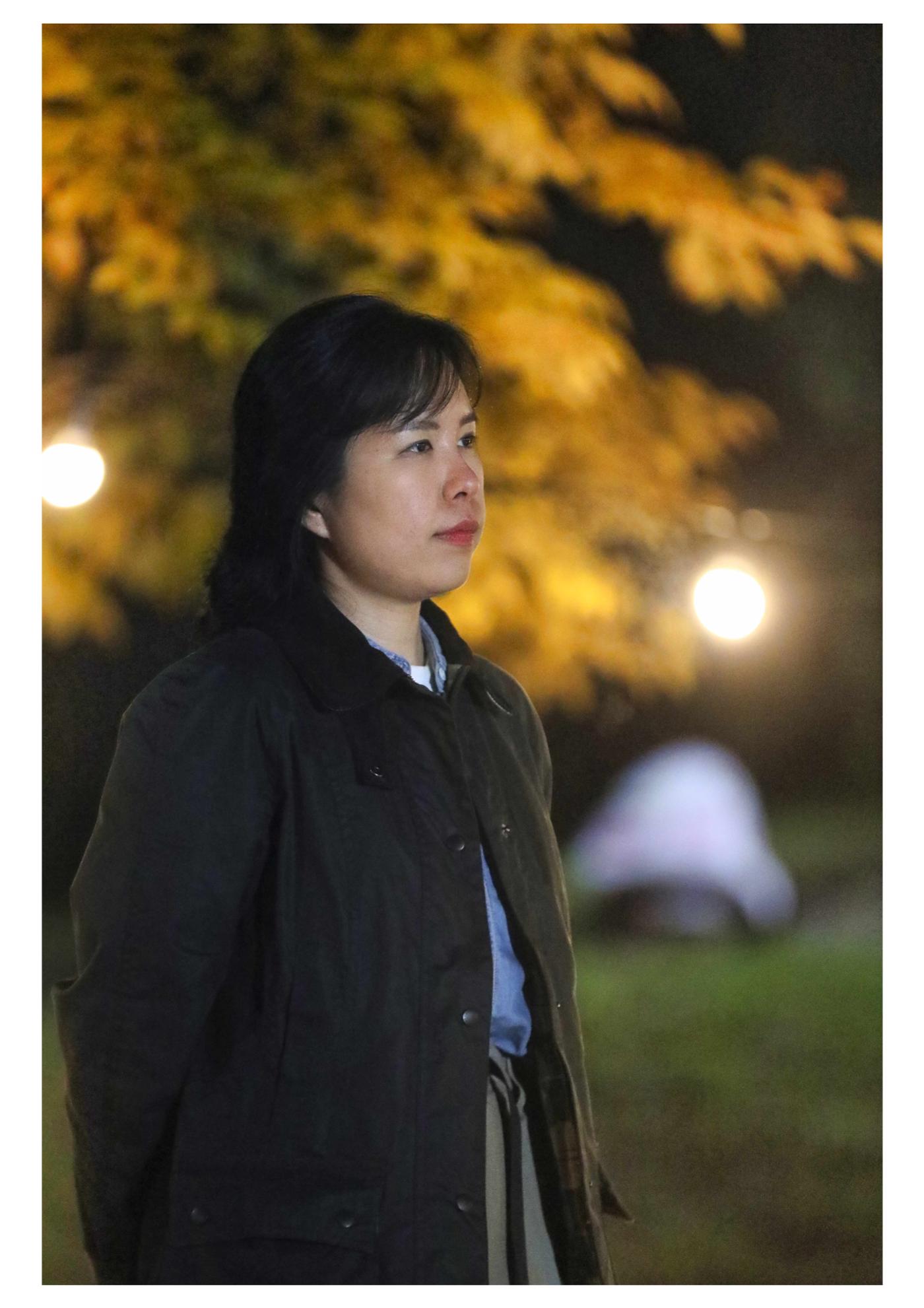 진동리국민여가캠핑장 티네이처 9 9페이지