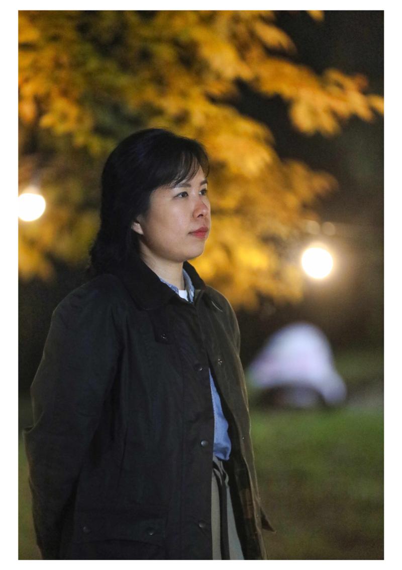 진동리국민여가캠핑장 티네이처 9 9페이지