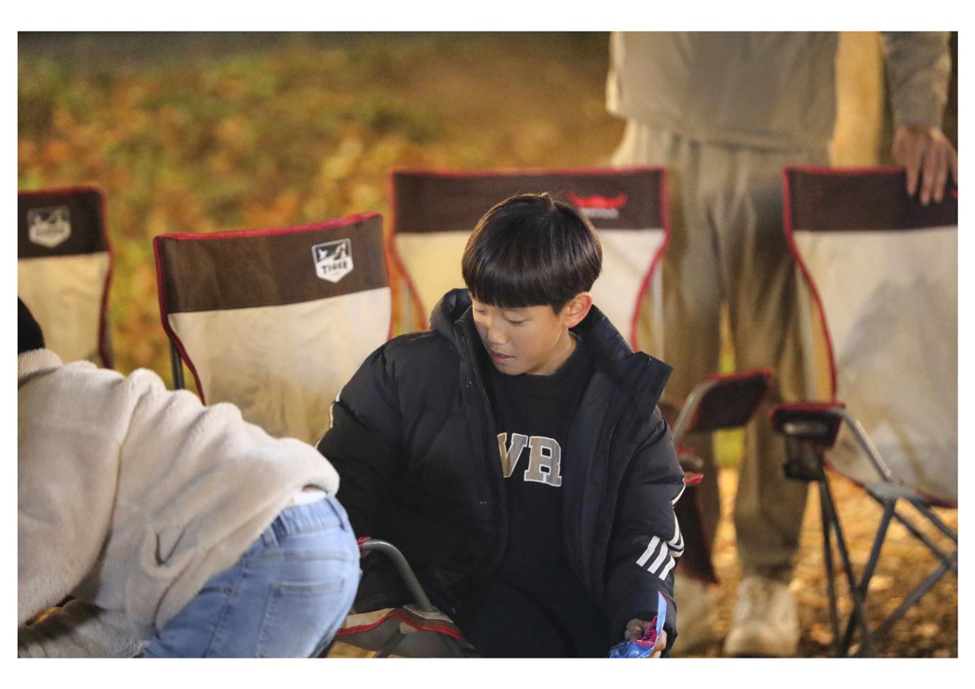 진동리국민여가캠핑장 티네이처 9 20페이지