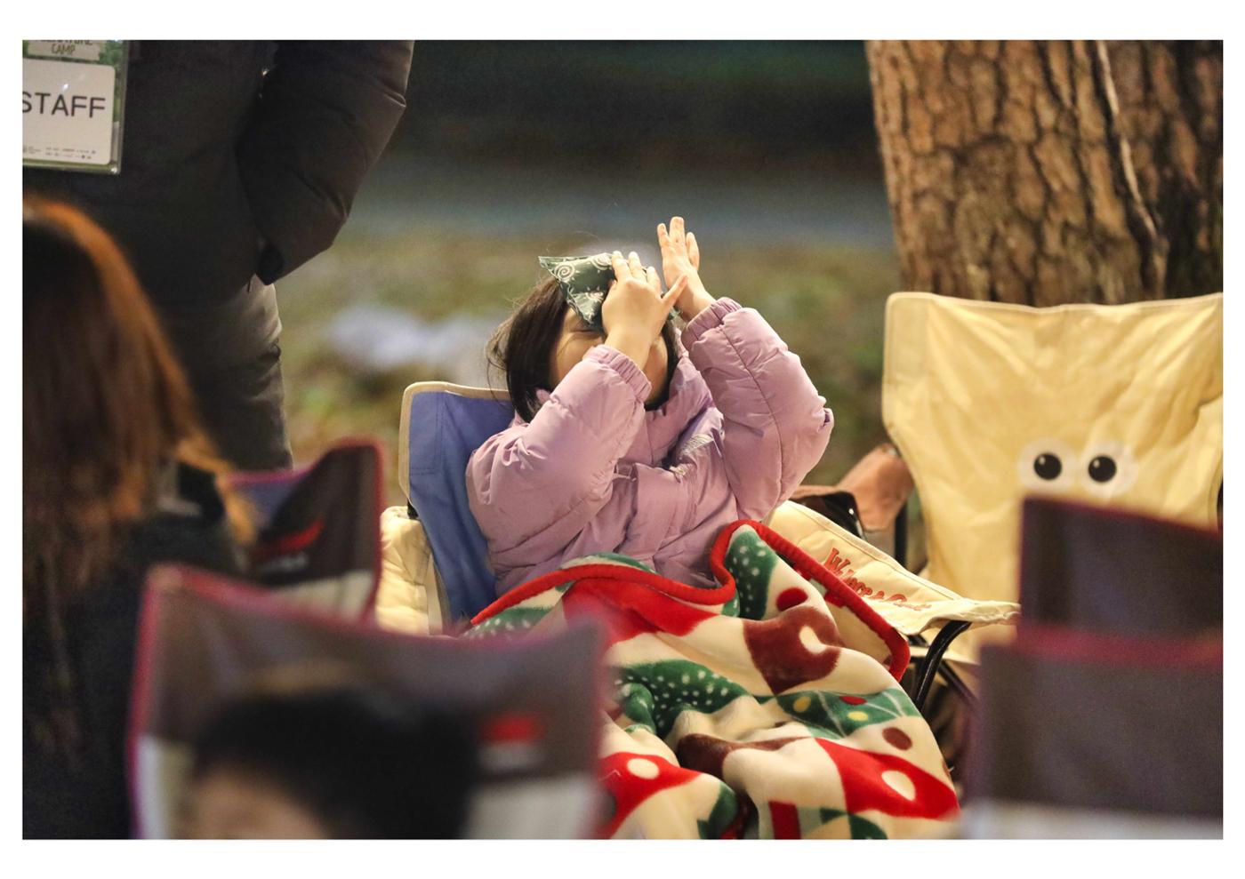 진동리국민여가캠핑장 티네이처 9 61페이지